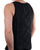 Adidas Originals Ob Tonal Tank Top Black