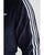 Adidas Originals OS Velour Crew Sweat Legend Ink