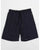 Adidas Originals PE Shorts Navy