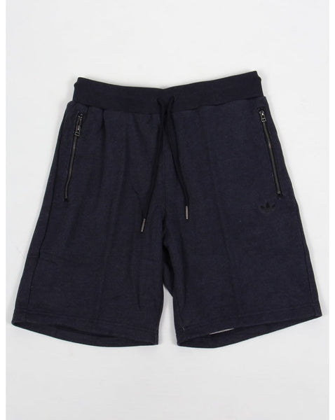 Adidas Originals PE Shorts Navy