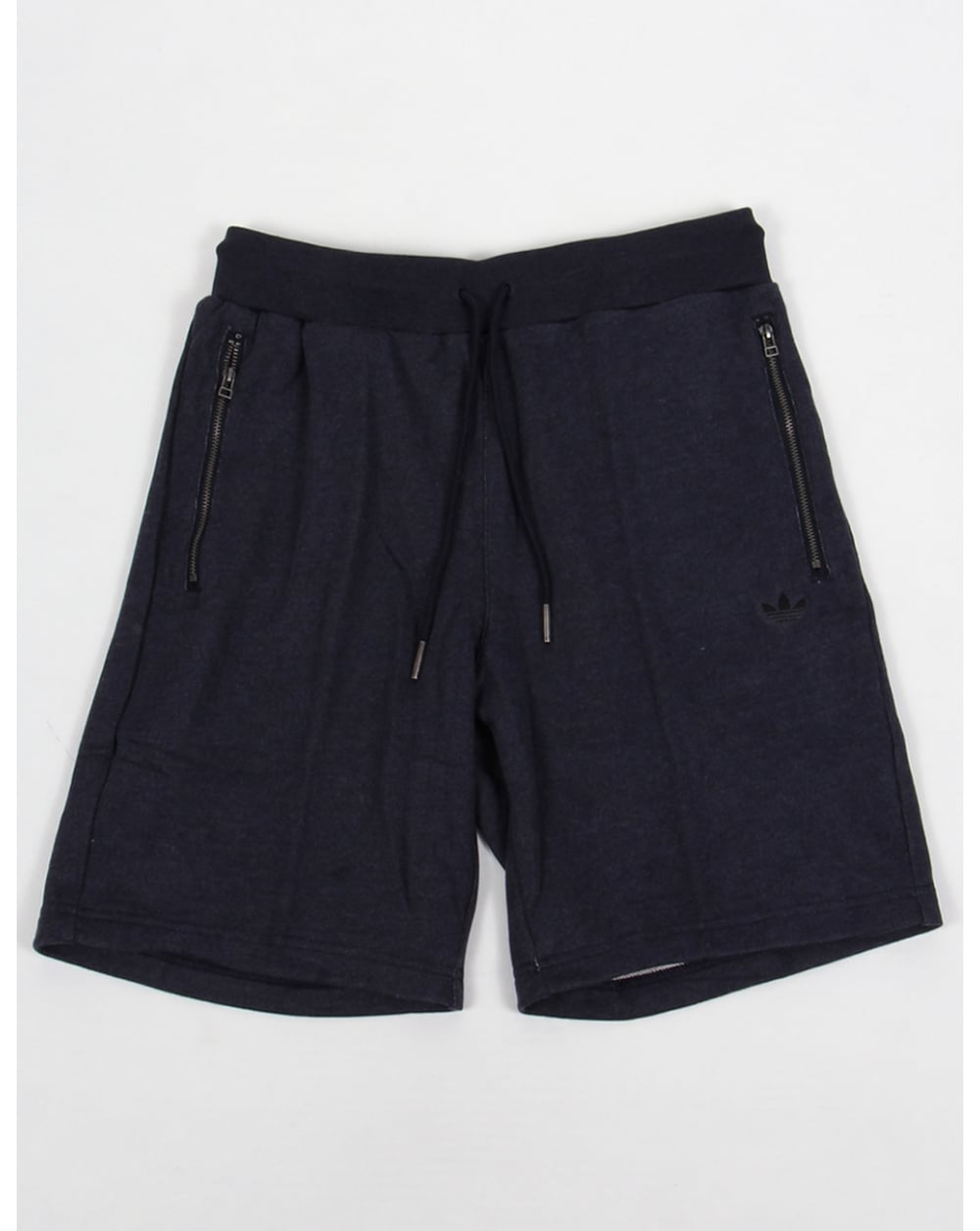 Adidas Originals PE Shorts Navy