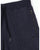 Adidas Originals PE Shorts Navy