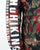 Adidas Originals Pharrell Williams HU Hiking Half Zip Camo Windbreaker