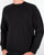 Adidas Originals Premium Sweatshirt Black