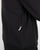 Adidas Originals Premium Sweatshirt Black