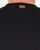 Adidas Originals Premium Sweatshirt Black