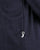 Adidas Originals Premium Sweatshirt Legend Ink