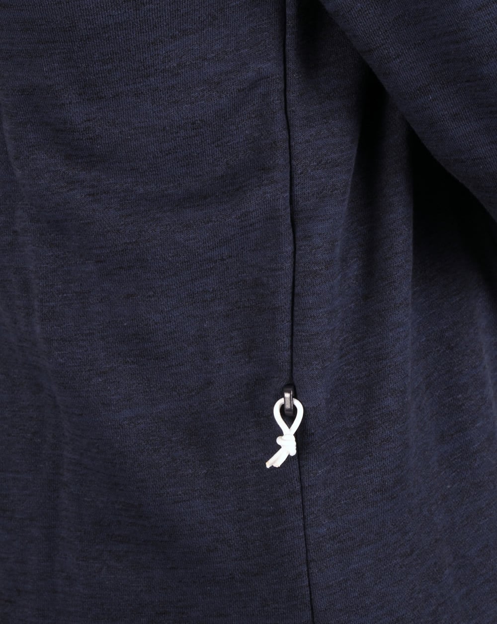 Adidas Originals Premium Sweatshirt Legend Ink