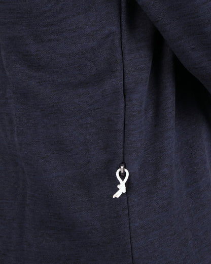Adidas Originals Premium Sweatshirt Legend Ink