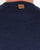 Adidas Originals Premium Sweatshirt Legend Ink