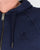 Adidas Originals Premium Zipped Hoody Legend Ink