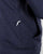 Adidas Originals Premium Zipped Hoody Legend Ink
