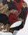 Adidas Originals Pw Hu Classic Cap Camo
