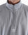 Adidas Originals Rekive Half Zip Sweatshirt Halo Silver