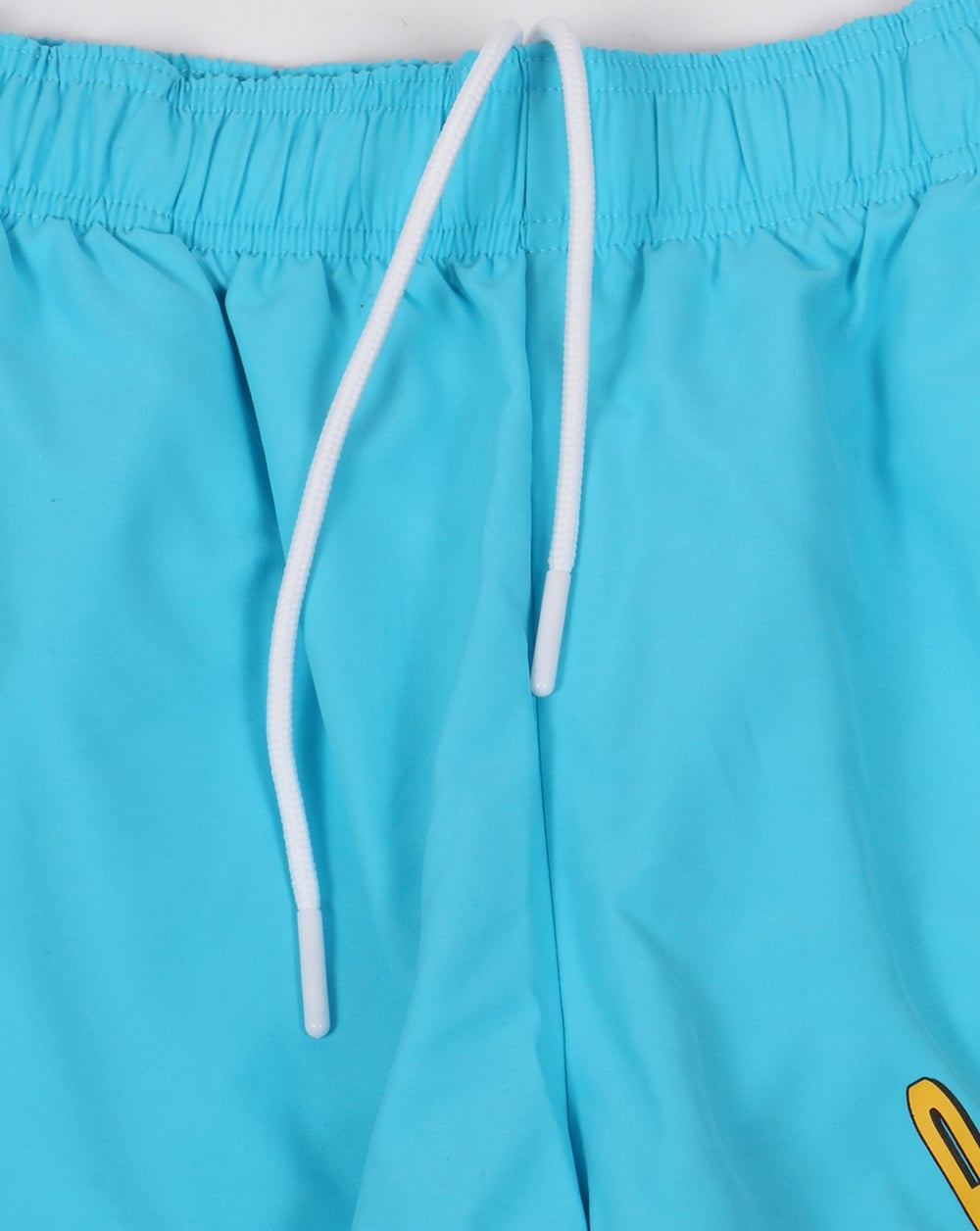 Adidas Originals Sailing Shorts Blue