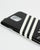 Adidas Originals Samsung Galaxy S5 Hard Case Black/White