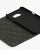 Adidas Originals Samsung Galaxy S6 Booklet Case Black/White