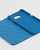 Adidas Originals Samsung Galaxy S6 Booklet Case Bluebird Blue/White