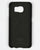 Adidas Originals Samsung Galaxy S6 Moulded Case Black/White