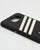 Adidas Originals Samsung Galaxy S6 Moulded Case Black/White
