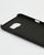 Adidas Originals Samsung Galaxy S6 Moulded Case Black/White