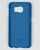 Adidas Originals Samsung Galaxy S6 Moulded Case Bluebird Blue/White