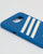 Adidas Originals Samsung Galaxy S6 Moulded Case Bluebird Blue/White