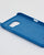 Adidas Originals Samsung Galaxy S6 Moulded Case Bluebird Blue/White