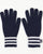 Adidas Originals Smart Phone Gloves Navy