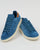 Adidas Originals Stan Smith Trainers Core Blue