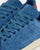 Adidas Originals Stan Smith Trainers Core Blue