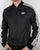 Adidas Originals Street Superstar Snake Track Top Black
