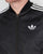 Adidas Originals Street Superstar Snake Track Top Black