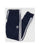 Adidas Originals Superstar Cuffed Track Bottoms Navy Blue
