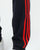 Adidas Originals Superstar Cuffed Track Pants Navy/Red