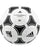 Adidas Originals Tango Football Size 5