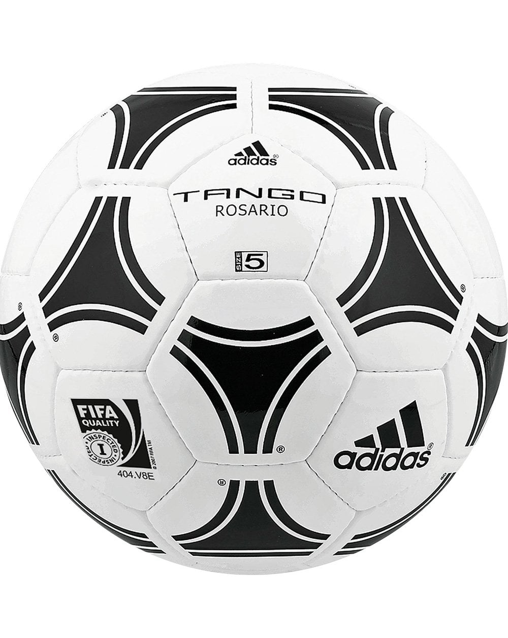 Adidas Originals Tango Fußball Größe 5