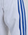 Adidas Originals Tennoji Crew Sweat White/Blue
