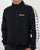Adidas Originals TNT Tape Wind Jacket Black/White