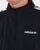 Adidas Originals TNT Tape Wind Jacket Black/White