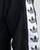 Adidas Originals TNT Tape Wind Jacket Black/White