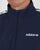 Adidas Originals TNT Tape Wind Jacket Trace Blue/White