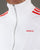 Adidas Originals Track Top White-red