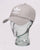 Adidas Originals Trefoil Baseball Cap Grey