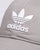 Adidas Originals Trefoil Baseball Cap Grey