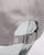 Adidas Originals Trefoil Baseball Cap Grey