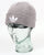 Adidas Originals Trefoil Beanie Grey