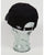 Adidas Originals Trefoil Cap Black/White