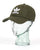 Adidas Originals Trefoil Cap Night Cargo