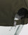 Adidas Originals Trefoil Cap Night Cargo